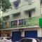 Hotel Pousada XV