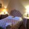 Palazzo Farini Bed & Breakfast