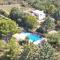 Villa Cantirane