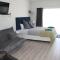 Marlborough Wine Country B&B - Blenheim