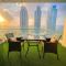 Elysium Tower Premium Serviced Apartments Facing Centaurus Mall Islamabad
