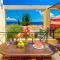 Manto On The Beach Apartments