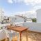 Blue House Burgau