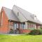 Holiday Home in Alveringem near Beach