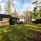 Holiday Home in Lochem near Forest Trails