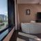 Haven Hotel Rotterdam, Curio Collection by Hilton