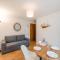 Appartement à Port-en-Bessin proche mer