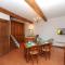 Holiday Home in Tautavel near Gorges de Gouleyrous