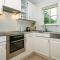 4 star holiday home in Gjern