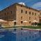 Castilla Termal Burgo de Osma