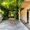 Simplistic Holiday Home in Rogoznica near the Seabeach