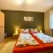 Comfortable apartment in Zenting in Lower Bavaria
