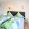 Luxurious Apartment in Medebach near public pool