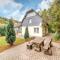 Deluxe Holiday Home in Brilon-Wald near Ski Area