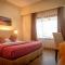 Lux Tychi Hotel