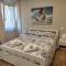 Pontassieve Guest House centro storico camera con bagno 20 minuti da Firenze