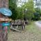 Kalimna Woods Cottages