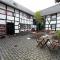Modernes Apartment mit Parkplatz in der Eifel