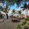 Hiep Thanh Resort
