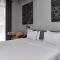 Sapiens Hotel