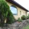 Holiday home Cerbaiola, Lamporecchio