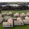 Middelfart Holiday Center