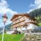 Apartment Kaltenbach near Ski Paradise