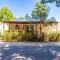 Amadria Park Camping Sibenik Mobile Homes