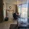 Elegant Wild Olive Apartment at Grove Mall