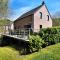 Cozy stay near Durbuy woods