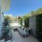 Sentio Thassos Suites