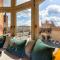 Feniks Main Square by Fragola Collection