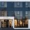 Le Blanc Cotroceni Hotel