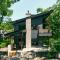The Seasons Apartments Hakuba