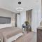 Cleveland Residences Bloomsbury