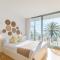 Meraki Beach Hotel - Only Adults
