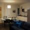 Cozy Apartment in the Heart of Qala
