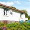 5 person holiday home in FISKEBÄCKSKIL-By Traum