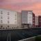 Candlewood Suites Middletown - Goshen by IHG