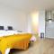 Bright Studio Near Paris Expo & Metro Elevator N92-113