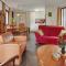 Chalet in Stegeren with Pool and Gardens