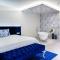 Hotel Cristal Porto