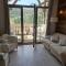 Appartment de montagne luxueux Isola 2000