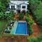 Dew Ashi Homestay