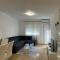 Forte Mare Apartment