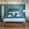Hopewell - Unique Rooms in the heart of Cliftonville
