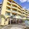 HANNA Arcos d'Atalaia Hotel - Aracaju