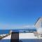 Total Blue Maisonette