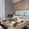 Premium Residence