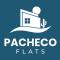 Pacheco Flats